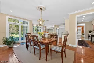 9 Haven Hill Rise, Raritan Township, NJ 08822 - Photo 18