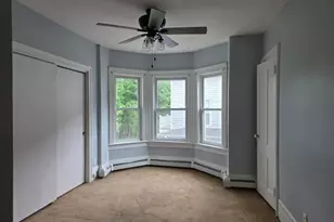 81 Western Ave, Morristown, NJ 07960 - Photo 6