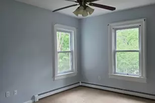 81 Western Ave, Morristown, NJ 07960 - Photo 10