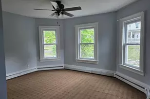 81 Western Ave, Morristown, NJ 07960 - Photo 2