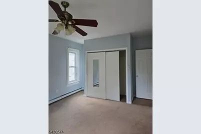 81 Western Ave, Morristown, NJ 07960 - Photo 4