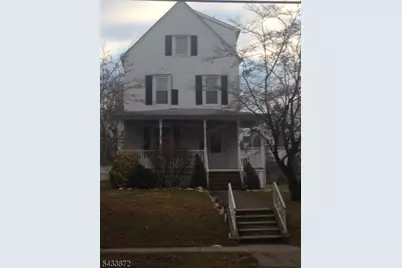 543 Summit Avenue, Westfield, NJ 07090 - Photo 1