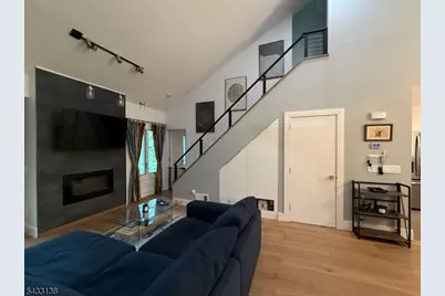 50 Red Oak Ter, Jefferson Township, NJ 07438 - Photo 10
