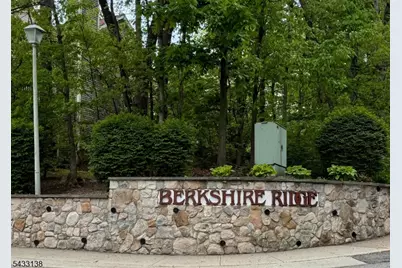 50 Red Oak Ter, Jefferson Township, NJ 07438 - Photo 40
