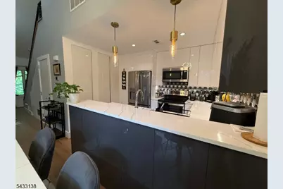 50 Red Oak Ter, Jefferson Township, NJ 07438 - Photo 20