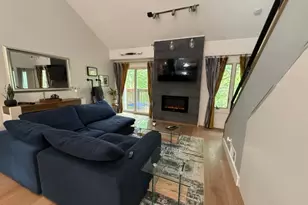 50 Red Oak Terrace, Jefferson Township, NJ 07438 - Photo 8