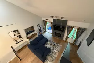 50 Red Oak Terrace, Jefferson Township, NJ 07438 - Photo 14