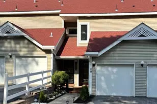 50 Red Oak Terrace, Jefferson Township, NJ 07438 - Photo 1