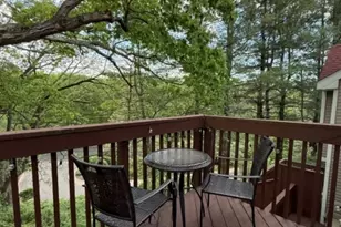 50 Red Oak Terrace, Jefferson Township, NJ 07438 - Photo 38