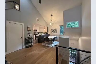 50 Red Oak Ter, Jefferson Township, NJ 07438 - Photo 22