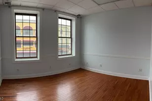 9 Elm St, Westfield, NJ 07090 - Photo 6