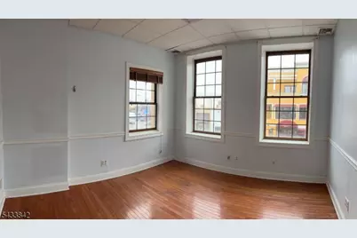 9 Elm St, Westfield, NJ 07090 - Photo 8
