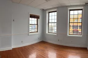 9 Elm St, Westfield, NJ 07090 - Photo 8