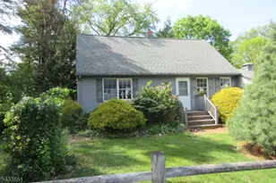 12 Jericho Rd, Butler, NJ 07405 - Photo 1