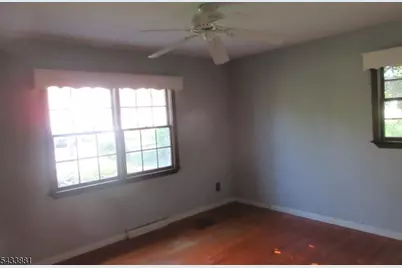 12 Jericho Rd, Butler, NJ 07405 - Photo 12