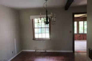 12 Jericho Rd, Butler, NJ 07405 - Photo 6