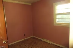 12 Jericho Rd, Butler, NJ 07405 - Photo 14
