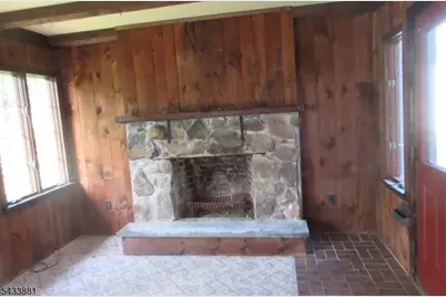 12 Jericho Rd, Butler, NJ 07405 - Photo 10