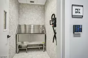 1722 Springfield Ave, Maplewood, NJ 07040 - Photo 8