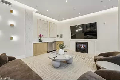 1722 Springfield Ave #302, Maplewood, NJ 07040 - Photo 20