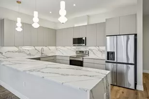 1722 Springfield Ave, Maplewood, NJ 07040 - Photo 10