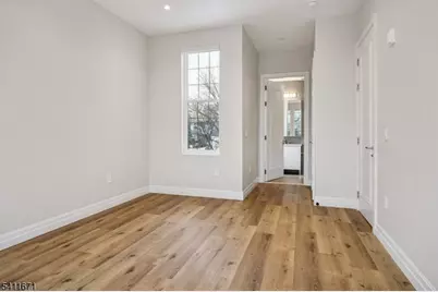 1722 Springfield Ave #302, Maplewood, NJ 07040 - Photo 14