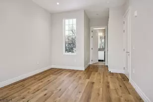 1722 Springfield Ave, Maplewood, NJ 07040 - Photo 14