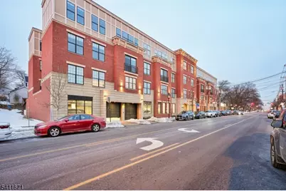 1722 Springfield Ave #302, Maplewood, NJ 07040 - Photo 34
