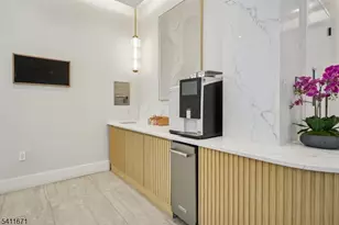 1722 Springfield Ave, Maplewood, NJ 07040 - Photo 22