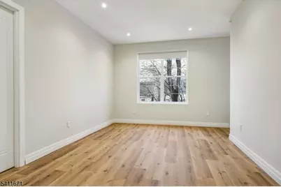 1722 Springfield Ave #302, Maplewood, NJ 07040 - Photo 26