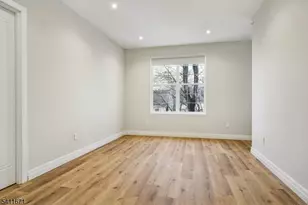 1722 Springfield Ave, Maplewood, NJ 07040 - Photo 26