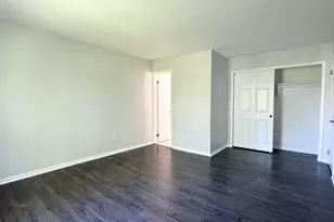 76 Jamestown Rd, Bernards Township, NJ 07920 - Photo 10