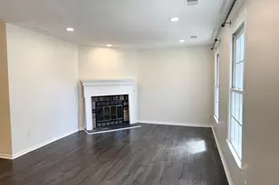 76 Jamestown Rd, Bernards Township, NJ 07920 - Photo 6