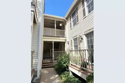 76 Jamestown Rd, Bernards Township, NJ 07920 - Photo 16