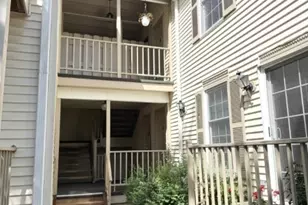 76 Jamestown Rd, Bernards Township, NJ 07920 - Photo 16