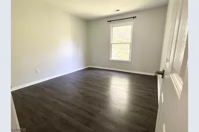 76 Jamestown Rd, Bernards Township, NJ 07920 - Photo 8