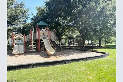 76 Jamestown Rd, Bernards Township, NJ 07920 - Photo 18
