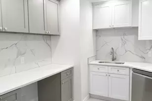 76 Jamestown Rd, Bernards Township, NJ 07920 - Photo 2