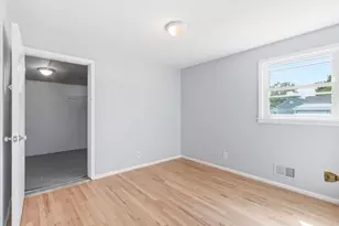27 Carolyn Rd, Belleville, NJ 07109 - Photo 22