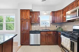 27 Carolyn Rd, Belleville, NJ 07109 - Photo 16