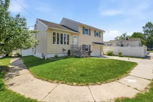 27 Carolyn Rd, Belleville, NJ 07109 - Photo 40