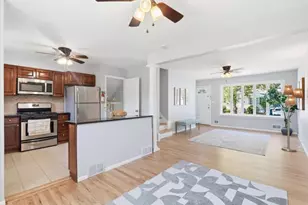 27 Carolyn Rd, Belleville, NJ 07109 - Photo 12