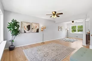 27 Carolyn Rd, Belleville, NJ 07109 - Photo 8