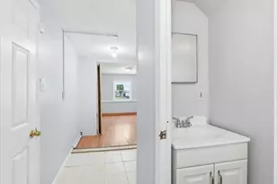 27 Carolyn Rd, Belleville, NJ 07109 - Photo 26
