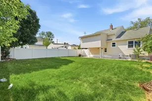 27 Carolyn Rd, Belleville, NJ 07109 - Photo 36