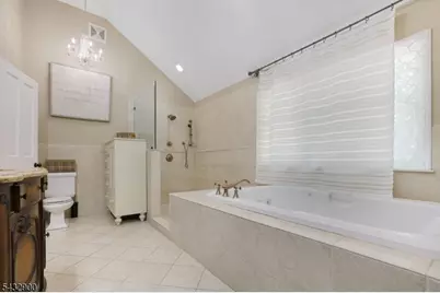 6 Kristen Ct, Wayne, NJ 07470 - Photo 26