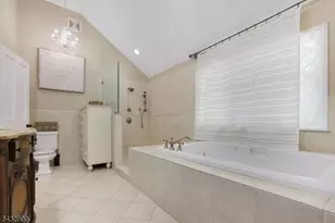 6 Kristen Ct, Wayne, NJ 07470 - Photo 26