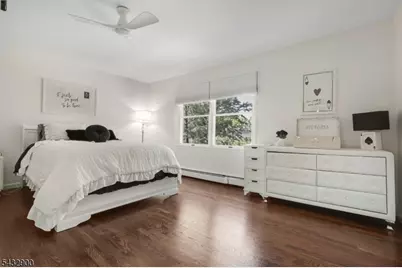 6 Kristen Ct, Wayne, NJ 07470 - Photo 30