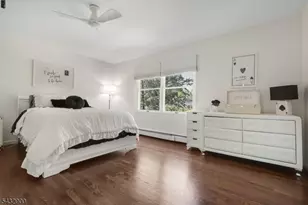 6 Kristen Ct, Wayne, NJ 07470 - Photo 30