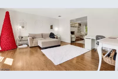 6 Kristen Ct, Wayne, NJ 07470 - Photo 8